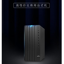 HP 288 G9